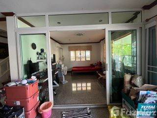 For sale 3 Beds[JA] house in Thanyaburi, Pathum Thani