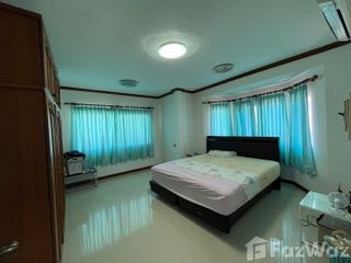 For sale 3 Beds[JA] house in Thanyaburi, Pathum Thani