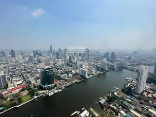 ขาย และ ให้เช่า 4 ห้องนอน คอนโด ใน คลองสาน, กรุงเทพฯ