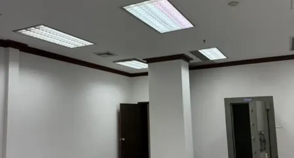 Аренда торговое помещение в Банг Рак, Бангкок