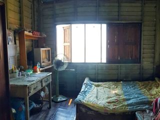 ขาย 2 เตียง บ้านเดี่ยว ใน ศรีราชา, ชลบุรี