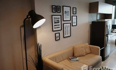 For rent 1 Beds condo in Sathon, Bangkok