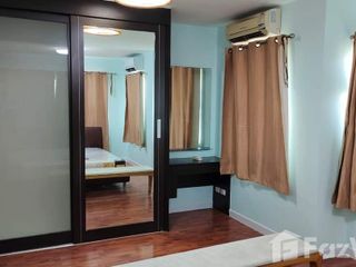 For rent 3 Beds townhouse in Thanyaburi, Pathum Thani