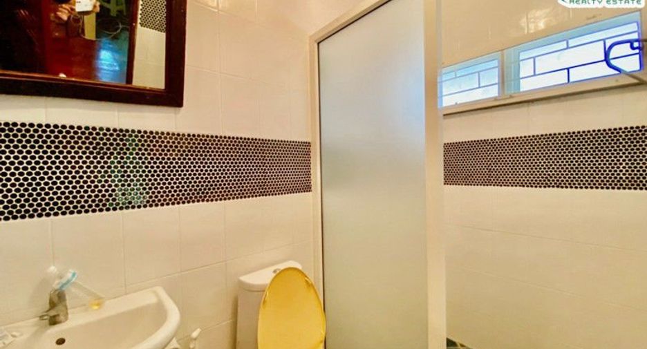 Casa en venta de 4 habitaciones en Khan Na Yao, Bangkok