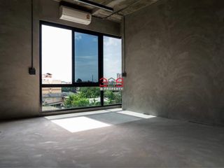 For sale retail Space in Lak Si, Bangkok