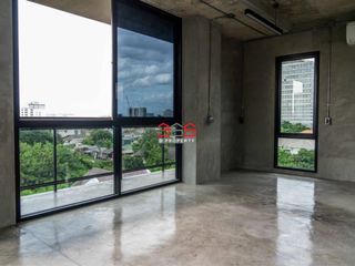 For sale retail Space in Lak Si, Bangkok