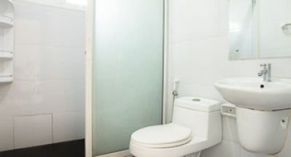 Haus zum Kauf mit 3 Zimmer in Bang Bon, Bangkok