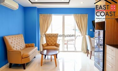 For sale 2 bed condo in Bang Lamung, Chonburi