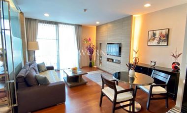 Condo en venta de 1 habitaciones en Bang Lamung, Chonburi