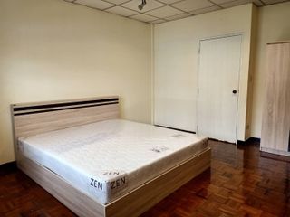 ขาย 3 เตียง ทาวน์เฮ้าส์ ใน บางนา, กรุงเทพฯ
