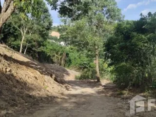 For sale land in Thalang, Phuket
