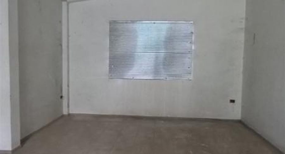 For sale hotel in Mueang Lampang, Lampang