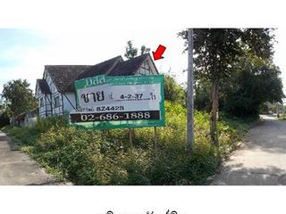 For sale hotel in Mueang Lampang, Lampang