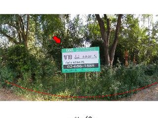 For sale hotel in Mueang Lampang, Lampang