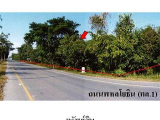 For sale hotel in Mueang Lampang, Lampang