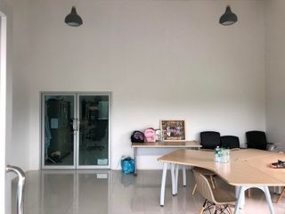 For rent studio warehouse in Wang Noi, Phra Nakhon Si Ayutthaya