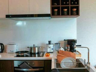For sale 3 bed villa in Hua Hin, Prachuap Khiri Khan