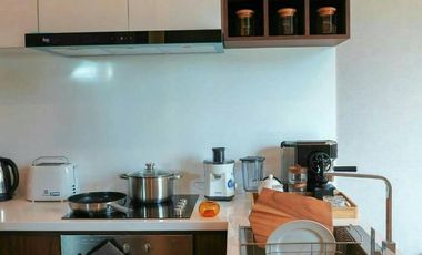 For sale 3 bedrooms villa in Hua Hin, Prachuap Khiri Khan