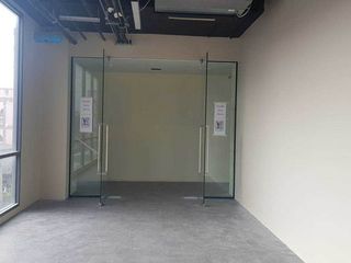 For rent office in Suan Luang, Bangkok