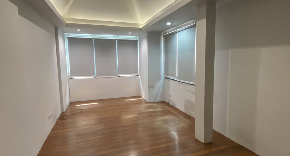 For rent 3 Beds house in Bang Sue, Bangkok