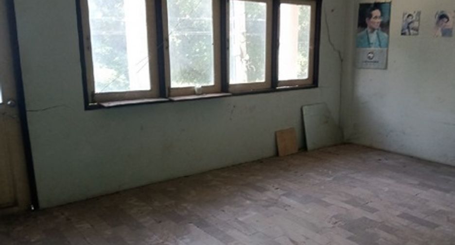 À vendre 2 chambres maison de ville à Bang Pahan, Phra Nakhon Si Ayutthaya