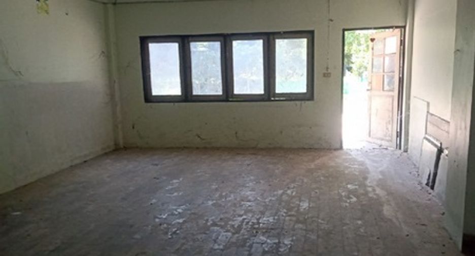 À vendre 2 chambres maison de ville à Bang Pahan, Phra Nakhon Si Ayutthaya