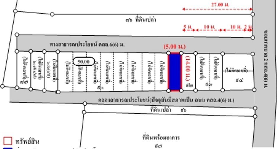 À vendre 2 chambres maison de ville à Bang Pahan, Phra Nakhon Si Ayutthaya