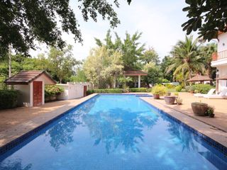 For sale 5 bed villa in Hua Hin, Prachuap Khiri Khan