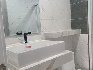 For rent 1 bed condo in Lat Krabang, Bangkok