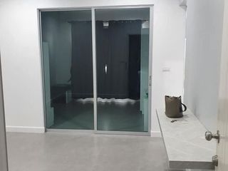 For rent 1 bed condo in Lat Krabang, Bangkok