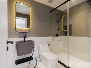For rent 2 bed condo in Bang Kho Laem, Bangkok