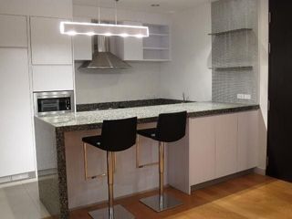 For rent 2 bed condo in Bang Kho Laem, Bangkok