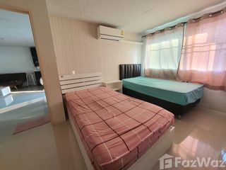 For sale 2 Beds condo in Prawet, Bangkok