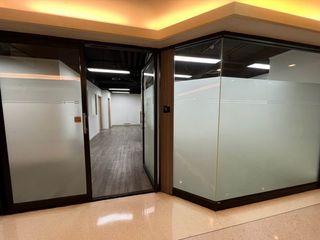 For rent 1 bed office in Khlong Toei, Bangkok
