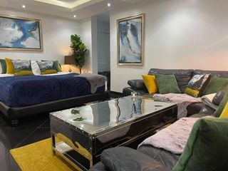 À vendre 8 chambres maison à Bang Lamung, Chonburi