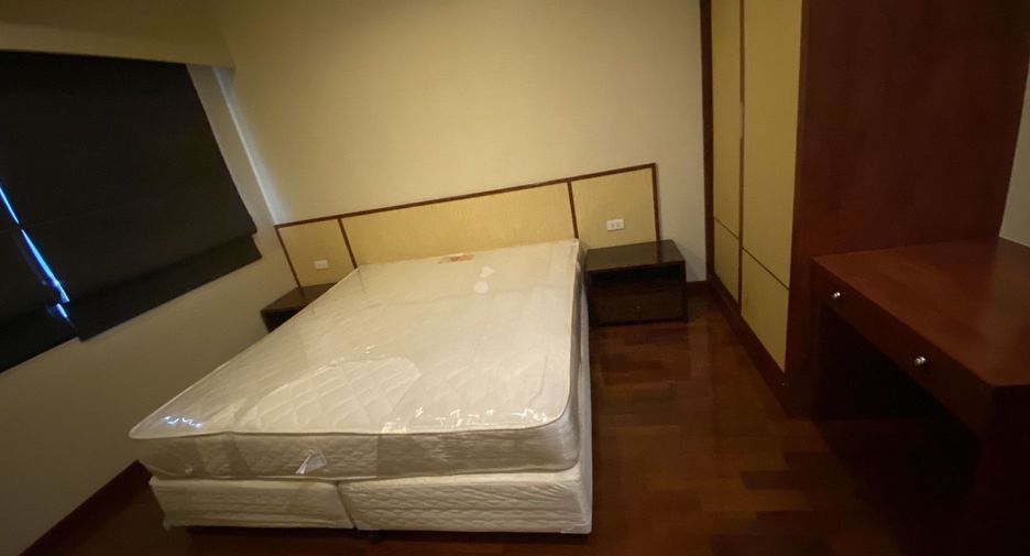 ขาย 3 เตียง วิลล่า ใน คลองเตย, กรุงเทพฯ