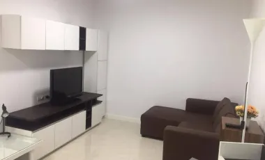 For rent 1 Beds condo in Mueang Phuket, Phuket