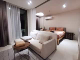 For rent 1 bed condo in Hua Hin, Prachuap Khiri Khan