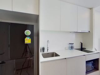For rent 1 bed condo in Hua Hin, Prachuap Khiri Khan