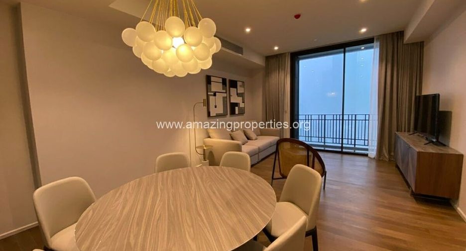 For rent 2 bed condo in Mueang Phatthalung, Phatthalung
