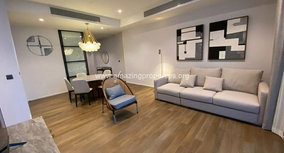 For rent 2 bed condo in Mueang Phatthalung, Phatthalung