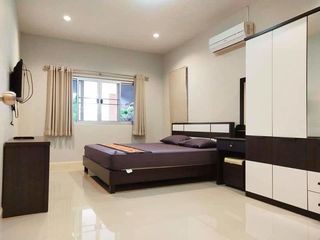 Casa en alquiler de 2 habitaciones en Hua Hin, Prachuap Khiri Khan