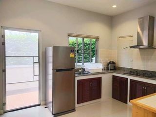 Casa en alquiler de 2 habitaciones en Hua Hin, Prachuap Khiri Khan