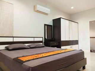 Casa en alquiler de 2 habitaciones en Hua Hin, Prachuap Khiri Khan