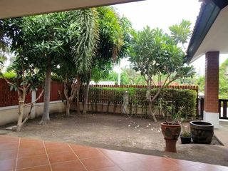 Casa en alquiler de 2 habitaciones en Hua Hin, Prachuap Khiri Khan