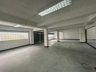 For rent 1 bed office in Khlong Toei, Bangkok