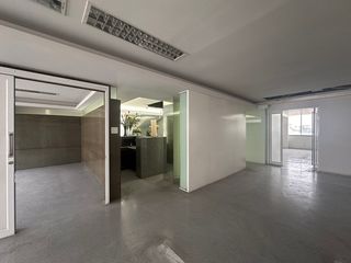 For rent 1 bed office in Khlong Toei, Bangkok