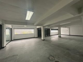 For rent 1 bed office in Khlong Toei, Bangkok