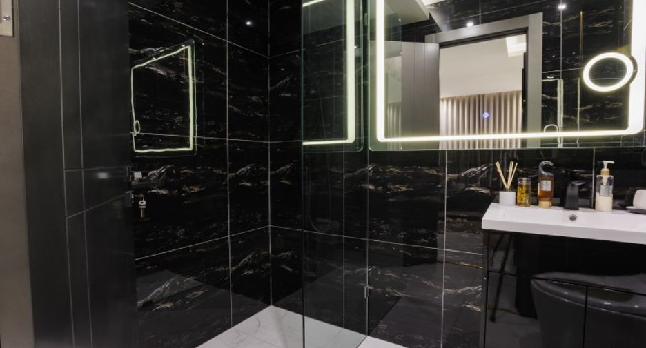 Condo en venta de 2 habitaciones en South Pattaya, Pattaya