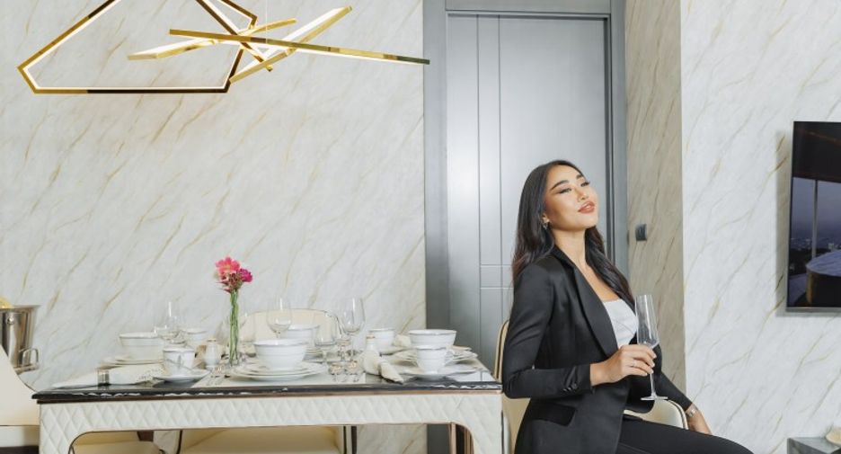 Condo en venta de 2 habitaciones en South Pattaya, Pattaya
